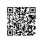 1825J0250393KCT QRCode