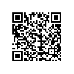 1825J0250394JXR QRCode