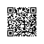 1825J0250395JXT QRCode