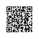 1825J0250471FCR QRCode