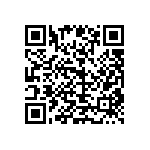 1825J0250473FCT QRCode