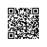 1825J0250473JCR QRCode