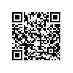 1825J0250474JXT QRCode