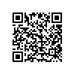 1825J0250561GCR QRCode