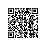 1825J0250561KCR QRCode