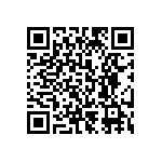 1825J0250562GCT QRCode