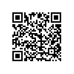 1825J0250563KCR QRCode