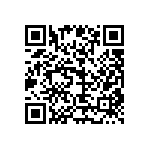 1825J0250563MXR QRCode