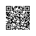 1825J0250564KXT QRCode