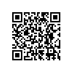 1825J0250564MXR QRCode