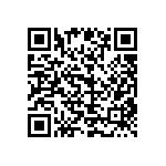 1825J0250680FCR QRCode