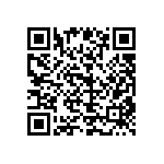 1825J0250680JCT QRCode