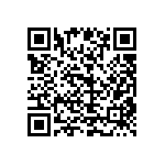 1825J0250681KCT QRCode