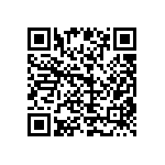 1825J0250682KCT QRCode