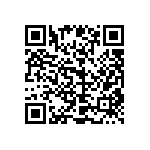 1825J0250821GCR QRCode