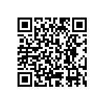 1825J0250822GCR QRCode