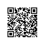 1825J0250824JXT QRCode