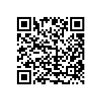 1825J0500101FCT QRCode