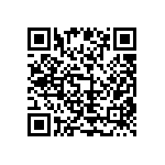 1825J0500104GCR QRCode