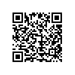 1825J0500104MXR QRCode