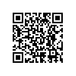 1825J0500120JCR QRCode