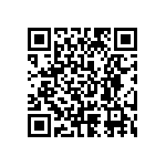 1825J0500122FCT QRCode