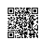 1825J0500122GCR QRCode