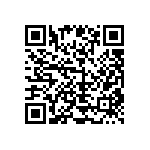 1825J0500122GCT QRCode