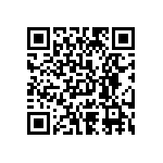 1825J0500123KXR QRCode