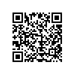 1825J0500123MXT QRCode