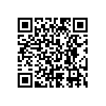 1825J0500124FCT QRCode