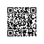 1825J0500125KXR QRCode