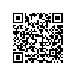 1825J0500125MXR QRCode