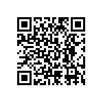 1825J0500150GCR QRCode