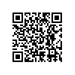 1825J0500150GCT QRCode