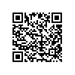 1825J0500150KCT QRCode