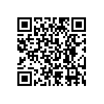 1825J0500151GCT QRCode