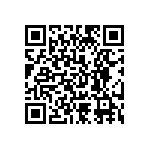 1825J0500151JCT QRCode