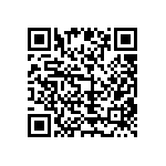 1825J0500153JCR QRCode