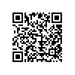 1825J0500153JXR QRCode