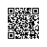 1825J0500154KCT QRCode