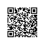 1825J0500154KXT QRCode