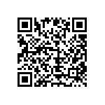 1825J0500154MXT QRCode