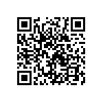 1825J0500155JXR QRCode