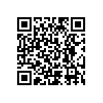 1825J0500180GCT QRCode