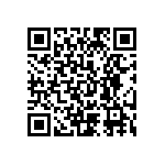 1825J0500182GCR QRCode