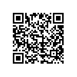 1825J0500182KCR QRCode