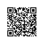 1825J0500183GCR QRCode