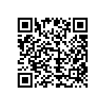 1825J0500184JXT QRCode