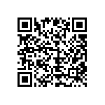 1825J0500185MXT QRCode